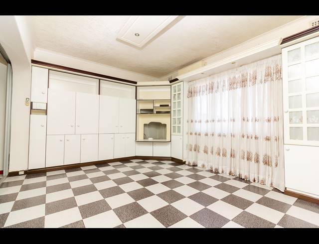 2 BEDROOM HOUSE RENTED IN HAVENSIDE